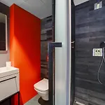 Nouveau Luxe Et Jardin !